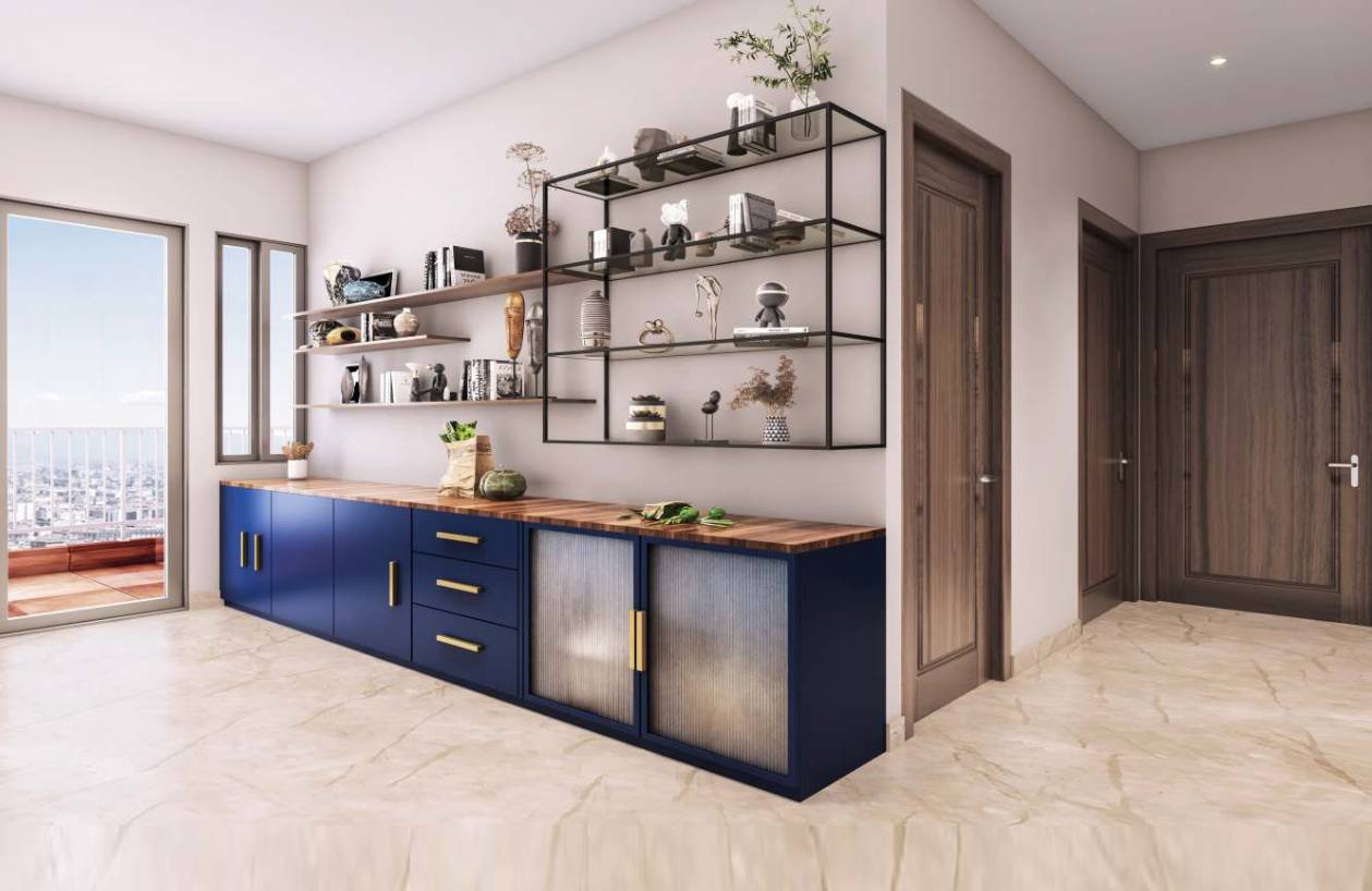 MVN Athens Phase 1